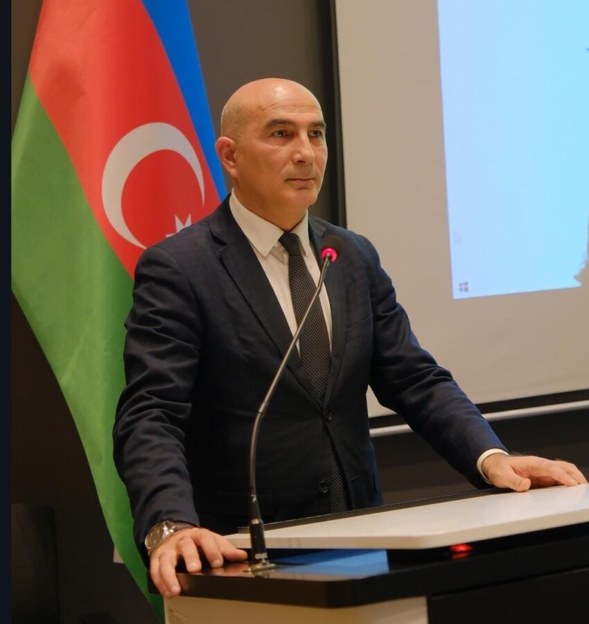 İrəvandan Bakıya qarşı ağlasığmaz addım - Gərginlik yenidən arta bilər