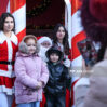 baki yeni il