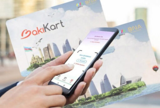 “BakıKart” ləğv olunur? - Rəsmi