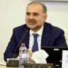 balakisi