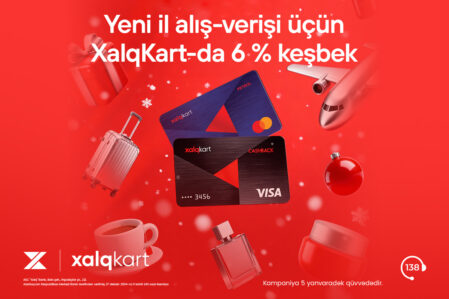 banco.az Xalqbank Yeni il 6 1200x800