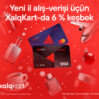 banco.az Xalqbank Yeni il 6 1200x800