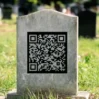basdasi qr