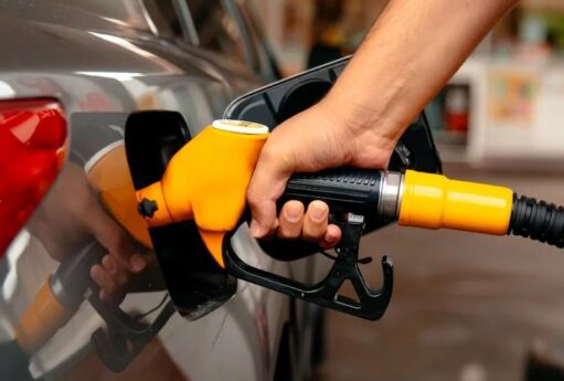 Gevorkyan Azərbaycan benzini ilə bağlı iddialara cavab verdi: Analiz aparılır, sonra isə...