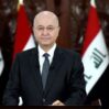berham saleh 270220de