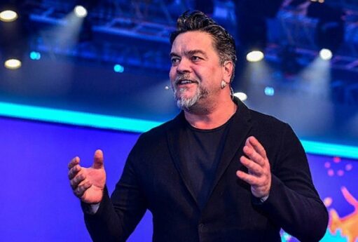 Beyazıt Öztürkdən sevənlərinə müjdə