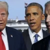 beyaz sarayi karistiran olay trump eski liderlere hakaretler yagdirdi 1756494 20251218111611