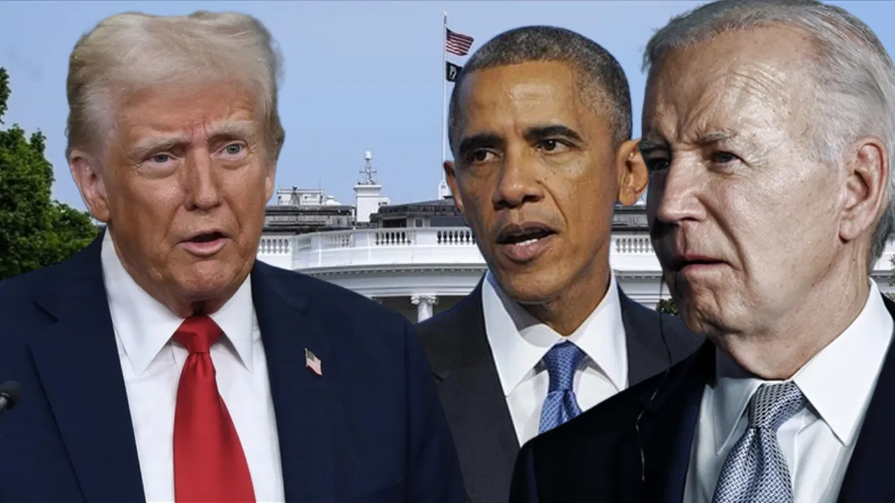 beyaz sarayi karistiran olay trump eski liderlere hakaretler yagdirdi 1756494 20251218111611