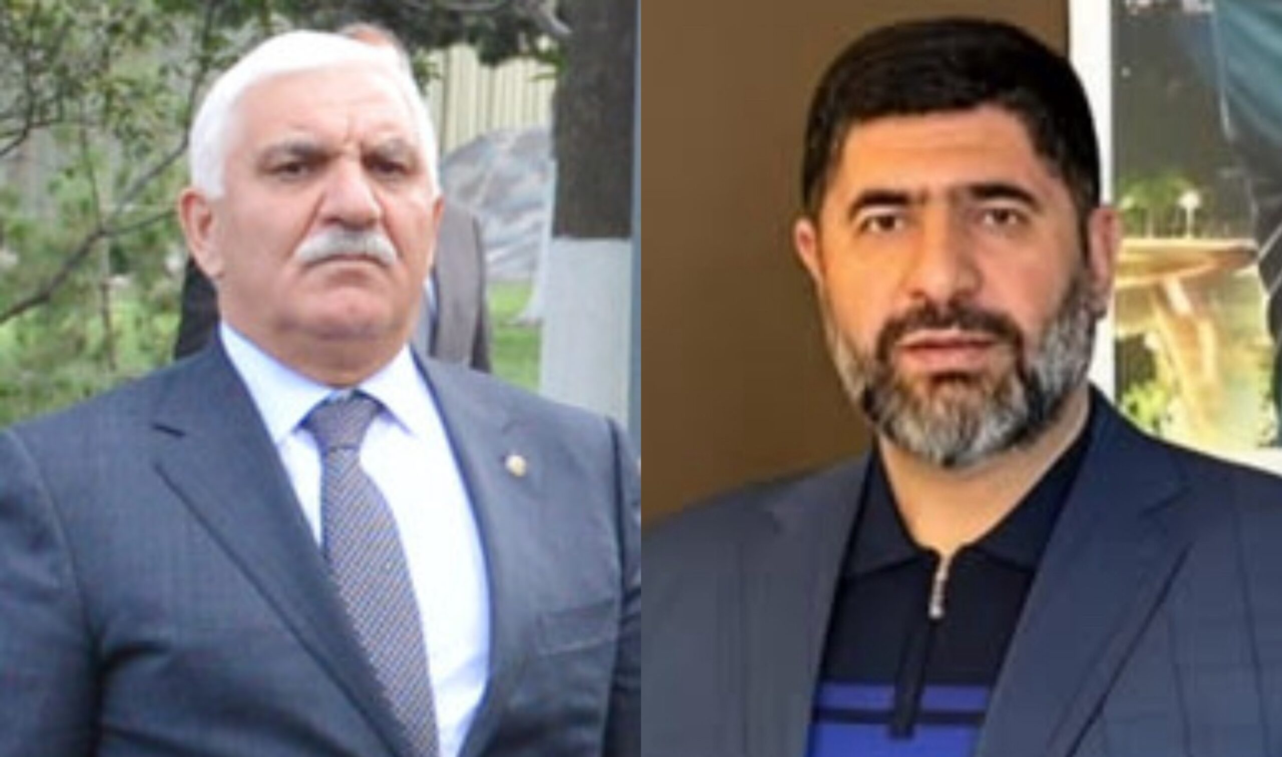 Eyyubovlar hərəkətə keçdi: Ruslanı türmədən çıxarmaq üçün plan qurulub - VİDEO 1 beyler ruslan scaled