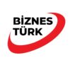 biznes turk