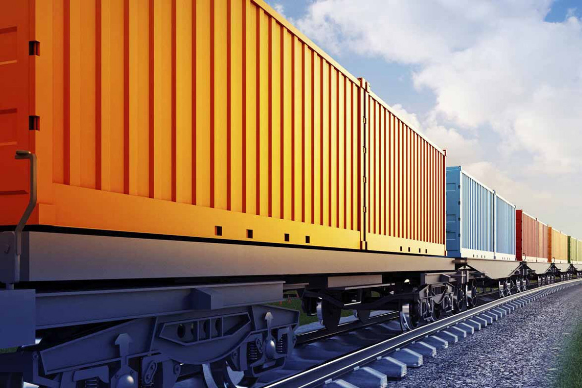 blok qatar
