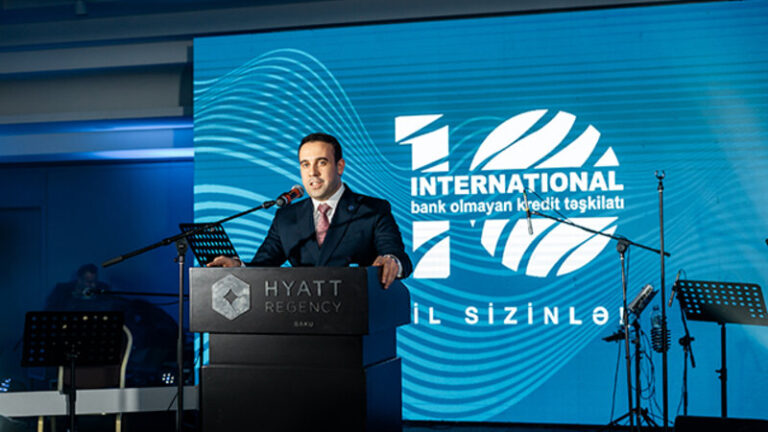 Şirkət 1 saata görə min manat cərimələndi