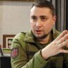 budanov