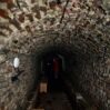 bunker lvov ukrayna