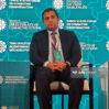 cavid musayev