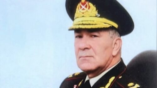 cebrayil hesenov