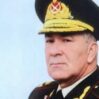 cebrayil hesenov