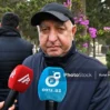 celil eliyev oxu