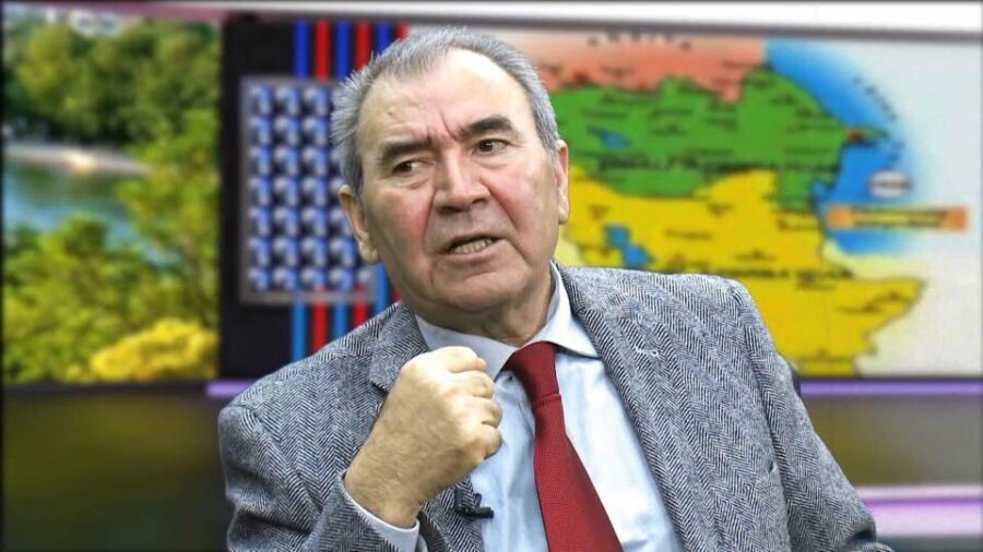 Cəmil Həsənli yenidən DTX-yə çağırıldı – İlkin versiya…