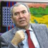 cemil hesenli