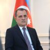 ceyhun bayramov 21 900x617 2