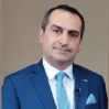 ceyhun elekberov