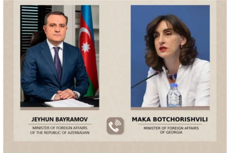 ceyhun maka