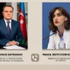 ceyhun maka