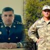 ceyhun samir