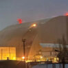 chernobil