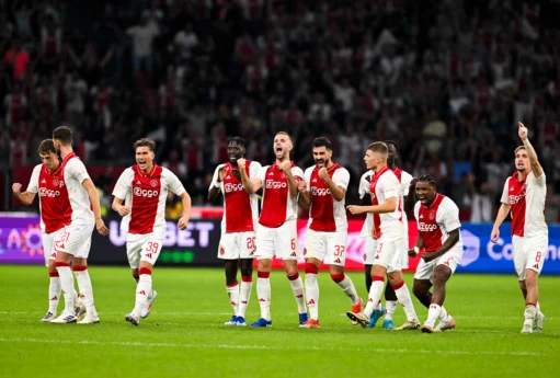 "Ayaks"dan Bakı paylaşımı – VİDEO