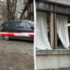 dnepr