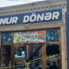 doner