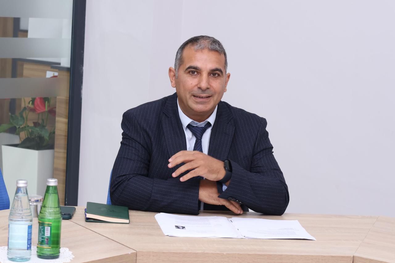 Nazir anons etdi: Azərbaycanda ətin qiyməti yenidən dəyişir 2 Nazir anons etdi: Azərbaycanda ətin qiyməti yenidən dəyişir