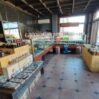 dukkan restoran