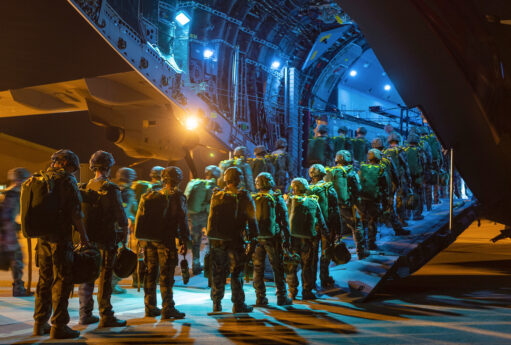 Kiyevin bu tələbi Üçüncü Dünya müharibəsinə səbəb olacaq 21 Kiyevin bu tələbi Üçüncü Dünya müharibəsinə səbəb olacaq