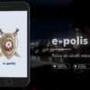 e polis