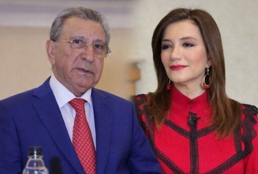 Mehdiyev Hacıbəyliyə bunları veribmiş: hamısı geri alına bilər - SİYAHI