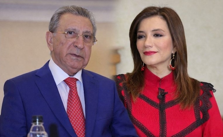 Mehdiyev Hacıbəyliyə bunları veribmiş: hamısı geri alına bilər – SİYAHI