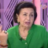 e6ALam8qK2eaG7yeTvea7qAfxi8UrgV6jSkIaNvU 1200 3