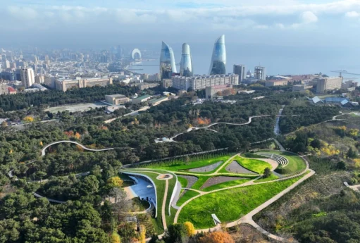 Bakının "xilas planı" təsdiqləndi - Rayonlarda da gözlənilir