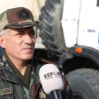 ebulfez suleymanov
