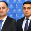 ehed ismayil