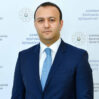 ehmed hesenovv
