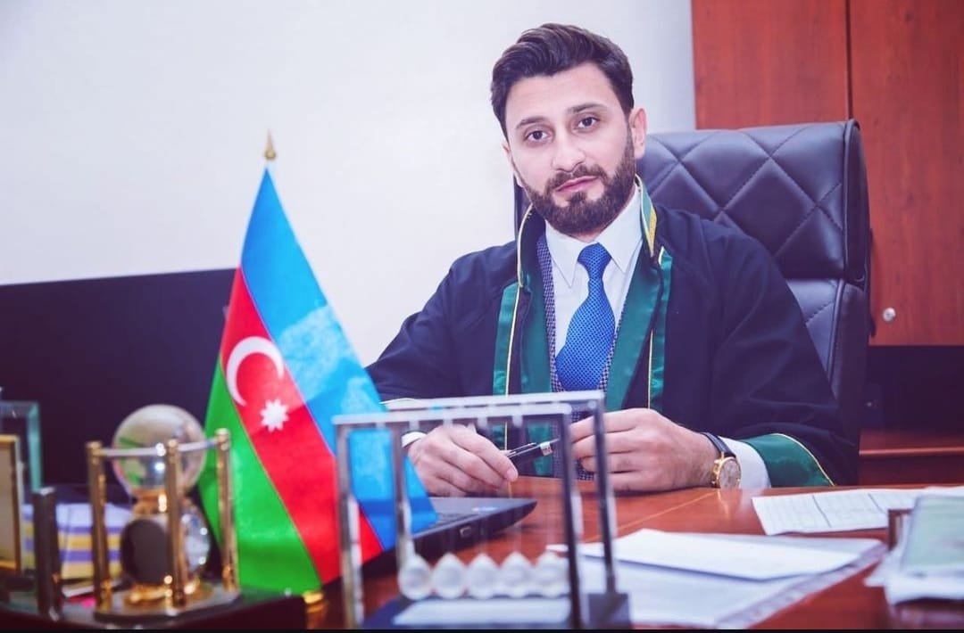 Gültəkin Hacıbəylinin aqibətini onlar da yaşaya bilər - Bilinməyənlər