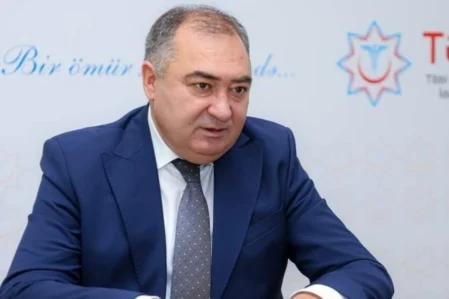 eldar abbasov