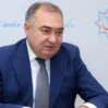 eldar abbasov