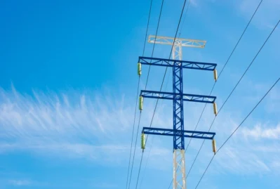 İki rayonda işıq olmayacaq