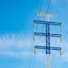 elektrik