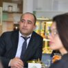 eli abbasov deputa